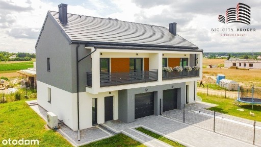 Wrócił na sprzedaż. Ostatni wolny!