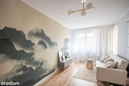 Wynajmę/ Oleśnica/ 2 pokoje / Rynek/ Kapitalny remont