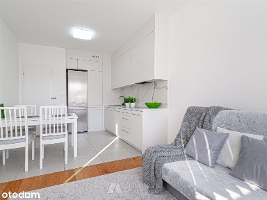 Gajowice, Fabryczna, Wrocław, dolnośląskie