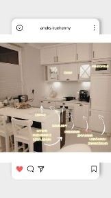 Małopolskie, Kraków, Prądnik Biały