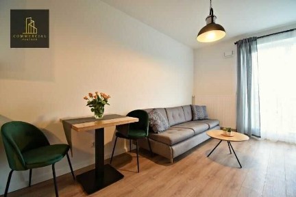 Małopolskie, Kraków, Podgórze