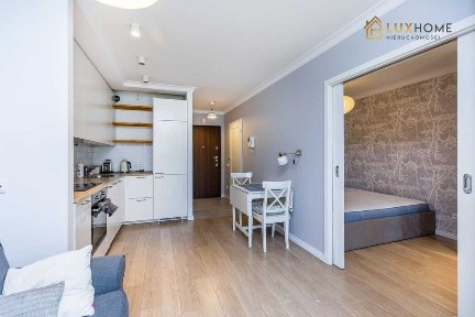 Małopolskie, Kraków, Podgórze