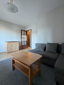 Małopolskie, Kraków, Prądnik Biały