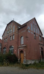 Sprzedam dom w Kudowie Zdroju