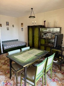 Sprzedam mieszkanie 53m2