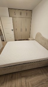 Sprzedam Nowe mieszkanie Ryki Dęblin nowy blok 2 pokoje w pełni urzadz