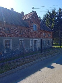 Dolnośląskie, Zebrzydowa