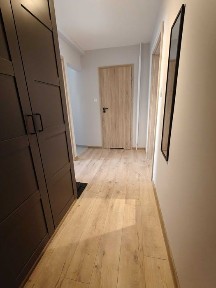 os. Jagiellońskie, Nowa Huta, 2 pokoje, od zaraz