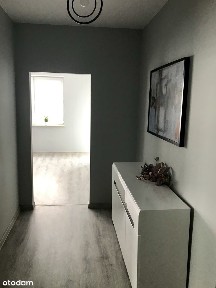 Mieszkanie, 79,05 m², Ostrowiec Świętokrzyski