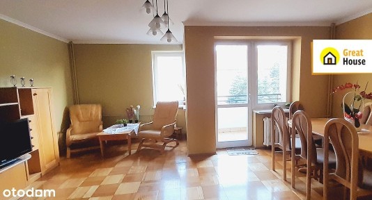 ul. Generała Tadeusza Kościuszki, Śródmieście, Kielce, świętokrzyskie