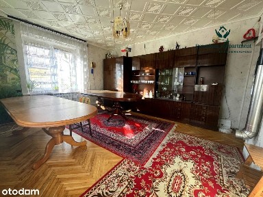 ul. Miodowa, Szydłówek, Kielce, świętokrzyskie