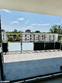 Nowe mieszkanie 2-pokojowe (49,50 m2) w Kielcach, rok 2025 bez PCC