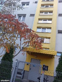 ul. Jagiellońska, Czarnów, Kielce, świętokrzyskie