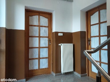 Wynajmę kwatery pracownicze hostel 20 miejsc