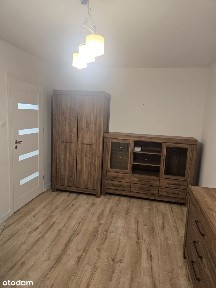 Grudziądz, kujawsko-pomorskie