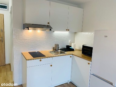 Śródmieście, Bydgoszcz, kujawsko-pomorskie