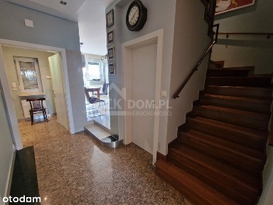 Dom ul. Skalista, blisko Centrum