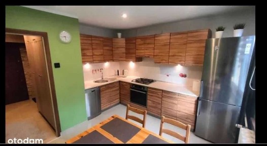 Super lokalizacja 1 pokojowe, można 2 pokoje