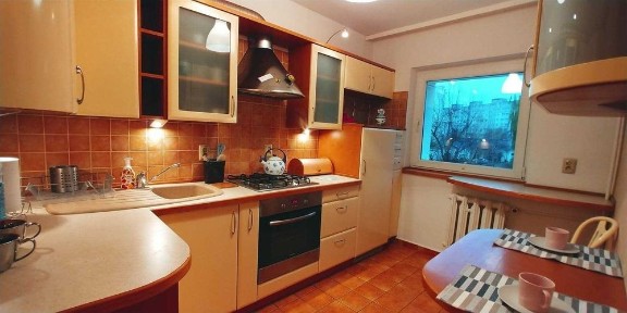 Łódzkie, Łódź, Górna