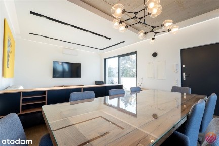 ul. Julianowska, Julianów, Bałuty, Łódź, łódzkie