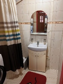 Kawalerka,mieszkanie 27 m w centrum