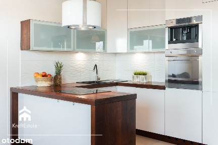 ul. Strzelińska, Junikowo, Grunwald, Poznań, wielkopolskie