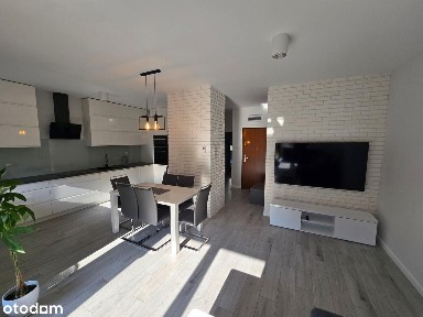 Duży taras, garaż w cenie, bez pośredników!