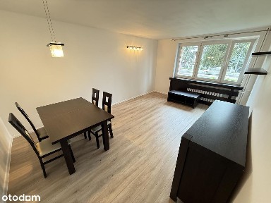 ul. Niepodległości, Leszno, wielkopolskie