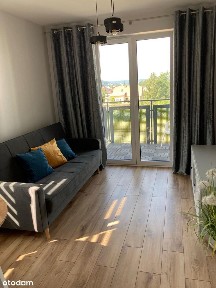 ul. Towarowa, Rumia, wejherowski, pomorskie