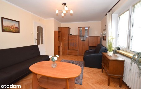 ul. Stefana Okrzei, Karlikowo, Sopot, pomorskie