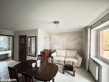 ul. Wiceadmirała Kazimierza Porębskiego, Pogórze, Gdynia, pomorskie