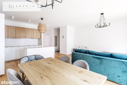 ul. Angielska Grobla, Śródmieście, Gdańsk, pomorskie