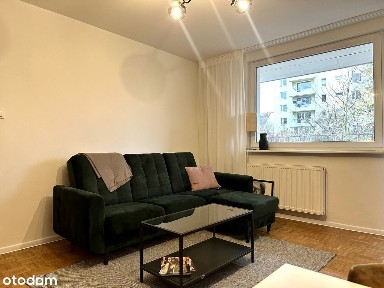 ul. Leśna Góra, Brętowo, Gdańsk, pomorskie