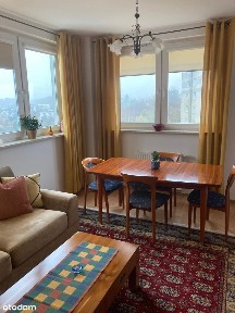 Redłowo, Gdynia, pomorskie