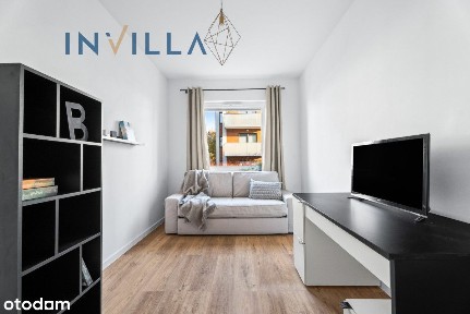 ul. Podleśna, Wielki Kack, Gdynia, pomorskie