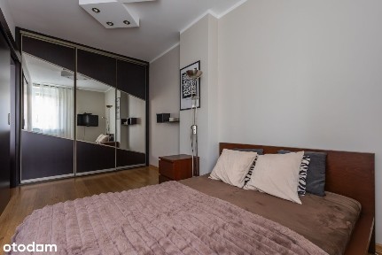 ul. Morska, Grabówek, Gdynia, pomorskie