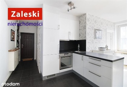 Śródmieście, blisko komunikacja miejska