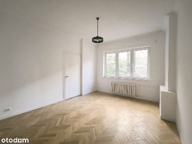 ul. Antoniego Abrahama, Śródmieście, Gdynia, pomorskie