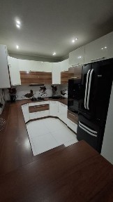 71 m² mieszkania + 24 m² GARAZ w bryle bud. + 50 m² TARAS + PODDASZE.