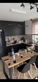 Mieszkanie na wynajem ul. Pocztowa 14 nowe osiedle Area Park