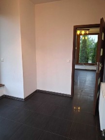 Do wynajęcia mieszkanie 38 m2 z działką