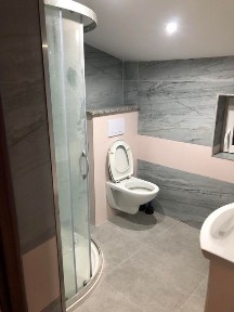 Wynajme mieszkanie 2 pokojowe bezczynszowe super warunki parter