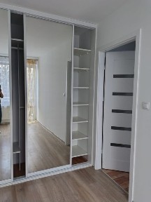 Lubuskie, Zielona Góra