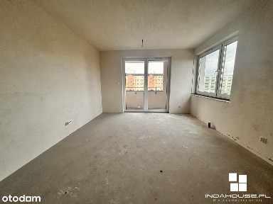 ul. Wenedów, Koszalin, zachodniopomorskie