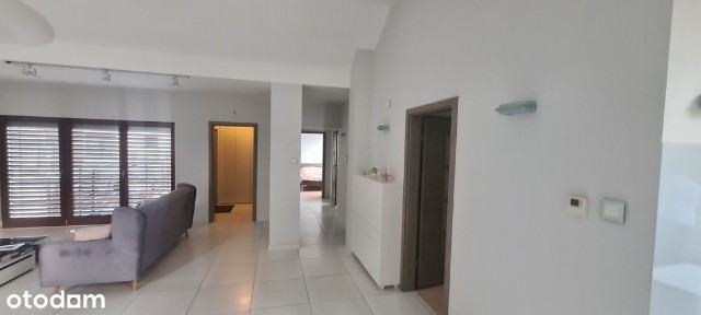 Gumieńce, Zachód, Szczecin, zachodniopomorskie