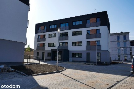 ul. Wawrzynowa, Gumieńce, Zachód, Szczecin, zachodniopomorskie