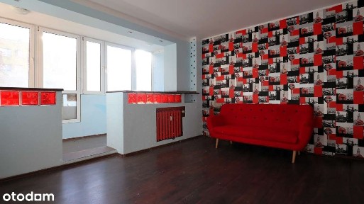 Drzetowo-Grabowo, Śródmieście, Szczecin, zachodniopomorskie