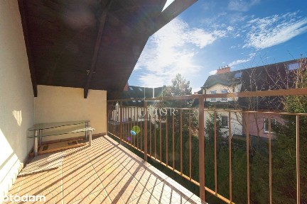 Krzekowo-Bezrzecze, Zachód, Szczecin, zachodniopomorskie