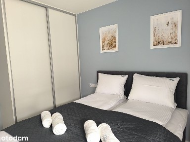 ul. Plażowa, Grzybowo, Kołobrzeg, kołobrzeski, zachodniopomorskie