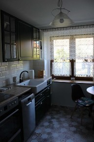 Warmińsko-mazurskie, Braniewo